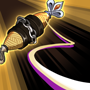 \Image\character\40_Chloe\skill\W.png